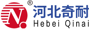 河北奇耐复合材料有限公司
