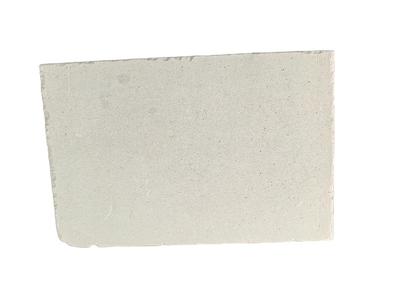 硅酸铝陶瓷纤维板：工业高温隔热的关键解决方案